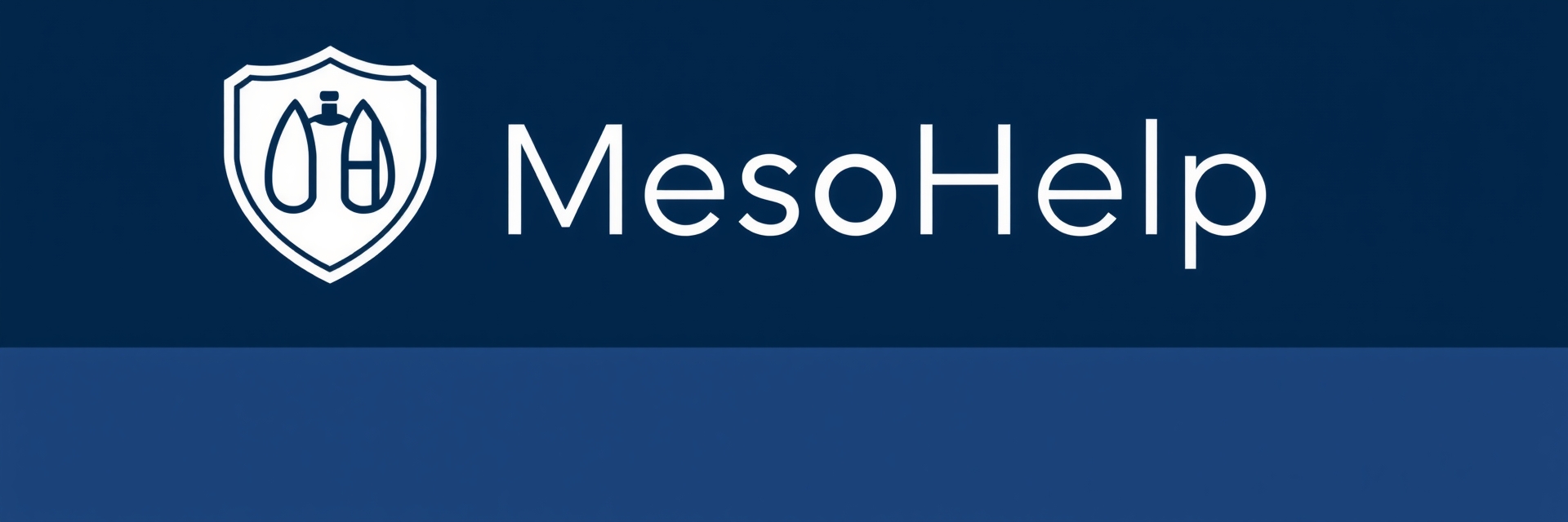 Top Mesothelioma Lawyers USA – Legal Help for Asbestos Victims